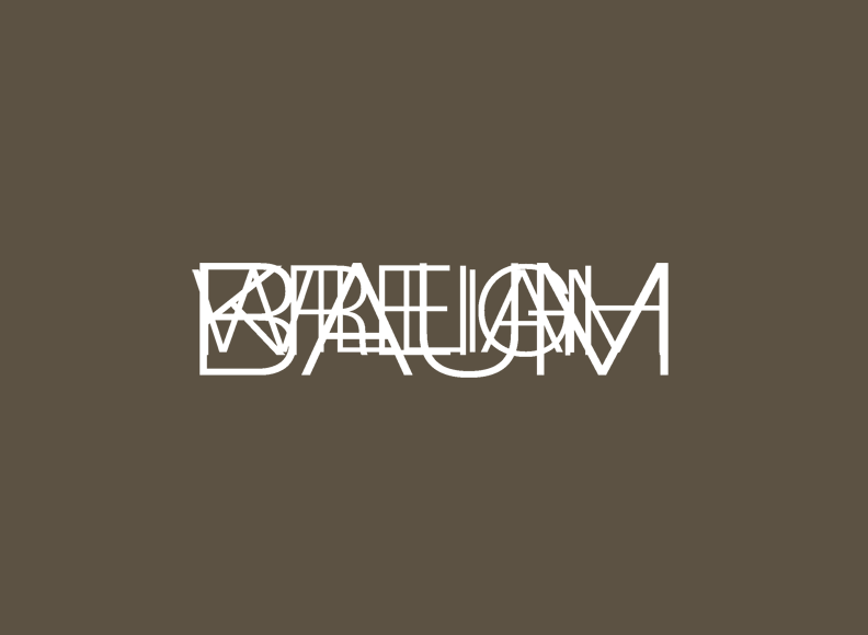 Bill Kreighbaum - Advertising, Marketing, Creative Direction